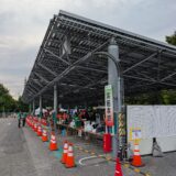 🏃‍♂️ハーフマラソン挑戦中｜NIKKO RUN10kmランで得た学びと課題